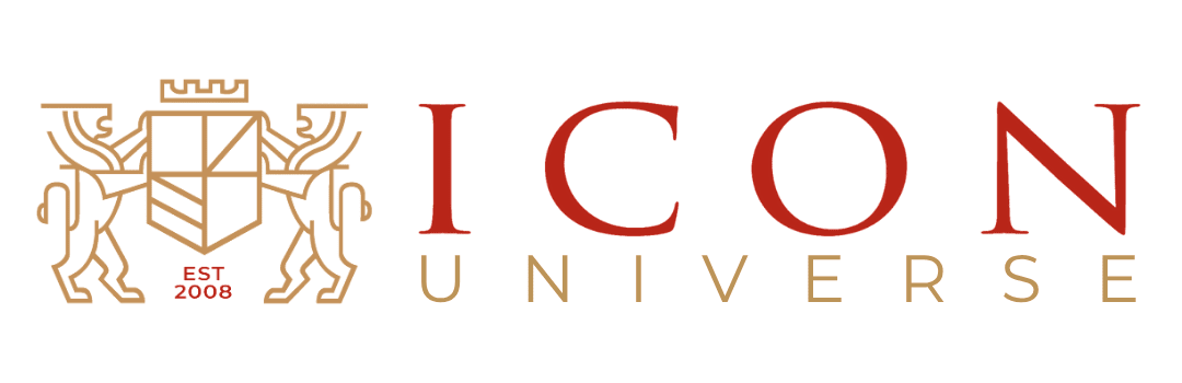 ICON Universe